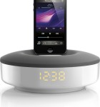 4 philips ds1155_front