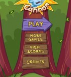 Bunny Cannon 1