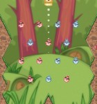 Bunny Cannon 3