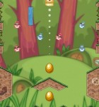 Bunny Cannon 4