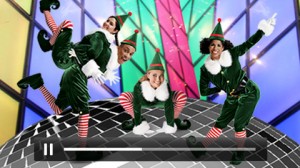 ElfYourself