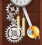 Fix the Clock 2