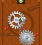 Fix the Clock 3