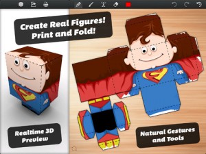 Foldify