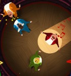 King-of-Opera