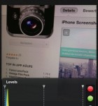 KitCam 2