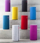 Libratone_Zipp_Family_02_HighRes