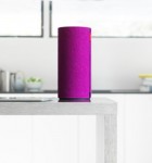Libratone_Zipp_Passion_Pink_04_HighRes