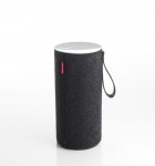Libratone_Zipp_Pepper_Black_03_HighRes
