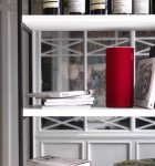 Libratone_Zipp_Raspberryl_Red_04_HighRes