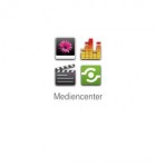 Mediencenter 1