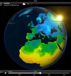 MeteoEarth