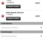 Pizzade 1