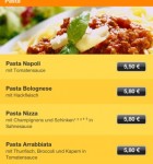 Pizzade 3