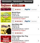 Pizzade 4