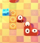 Pudding Monsters ist jetzt gratis
