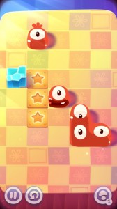 Pudding Monsters ist jetzt gratis