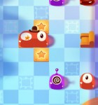 Pudding Monsters 3