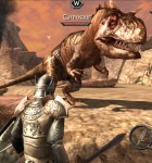 Ravensword 1