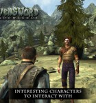 Ravensword 2