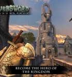 Ravensword 4