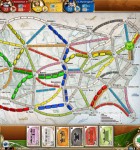 Ticket to Ride