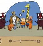 VideoMonster_DE_iPhone5_Player_Schauen