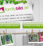 familybild 1