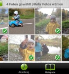 familybild 3