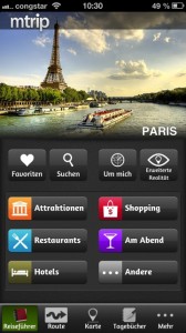 mTrip