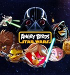 rovio sale 1