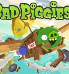 rovio sale 2