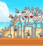 rovio sale 3