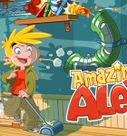 rovio sale 4