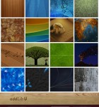 AddLib U 3