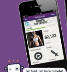 Fitocracy