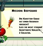 I Am Vegend 2