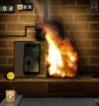 Little Inferno 3
