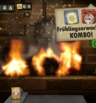 Little Inferno 4
