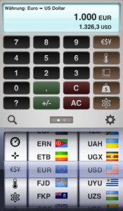 Measures