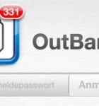 Outbank 2