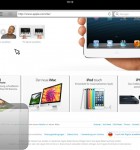 Puffin Web Browser 1