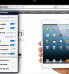Puffin Web Browser 2