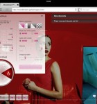 Puffin Web Browser 3