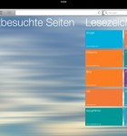 Puffin Web Browser 4