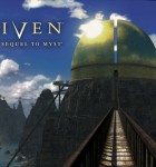 Riven 3