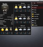 Temps