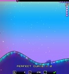 Time Surfer