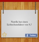 Unnuetze Fakten
