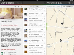 Whatwashere_Berlin